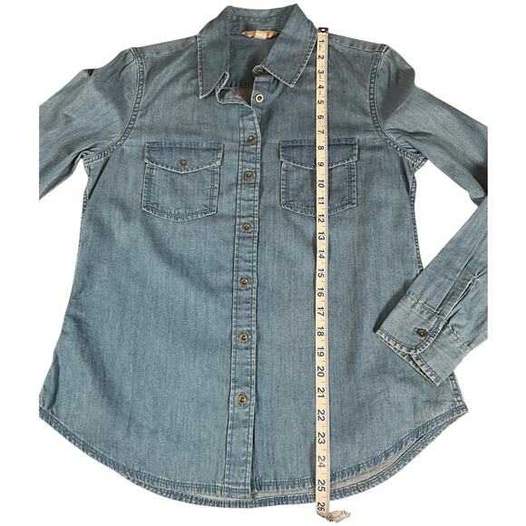 Banana - Picture 6 of 11